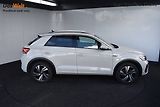 Volkswagen T-Roc (2025) R-Line 1.5TSI 110kW DSG - náhled 6