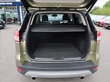 Ford Kuga 2,0 TDCi,120kW,Titanium,panora - náhled 23