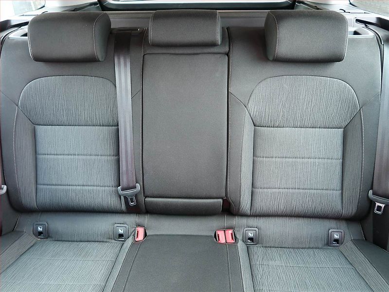 Škoda Superb (2019) 2.0 TDI, Automat, Navi - fotka 10 z 23