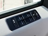 Land Rover Discovery Sport (2016) 2.0TD4 4x4, AT, bixen, panor - náhled 17