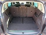 Opel Zafira (2012) 1.4 Turbo, 7 míst, Navi - náhled 14