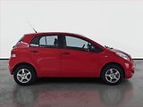 Toyota Yaris (2009) 1.0 VVT-i, nová STK - náhled 6