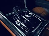 BMW Řada 8 (2021) 840d*xDRIVE*HUD*NEZ.TOP*PANO - náhled 25