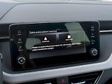 Škoda Scala (2025) 1.0 TSI 85 kW DSG TopSelection - náhled 20