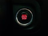 Suzuki Vitara (2018) 1.6 VVT, Kůže, Navi, Tempomat - náhled 18