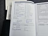 Volkswagen Tiguan 1,4 TSi 110KW COMFORTLINE - náhled 39