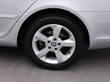 Škoda Octavia 1,4 TSI 90kW Elegance - náhled 21