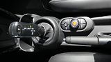 Mini Cooper 1.5T  5dv - náhled 17