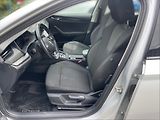 Škoda Octavia 2,0 TDI Ambition 4x4 DSG - náhled 7