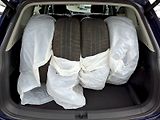 Volkswagen Tiguan (2022) Allspace Life DSG 4x4 2,0TDi 1 - náhled 8