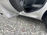 Opel Corsa 1.2i 80PS 141000KM KLIMA STK!! - náhled 109