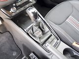 Škoda Scala (2025) Monte Carlo 1,0 TSI 85kW DSG - náhled 19