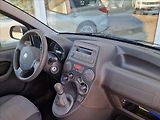 Fiat Panda 1,2 i 1 MAJITEL POUZE 40TIS.km - náhled 16