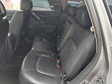 Nissan Murano (2011) II. Tekna dCi 190 4x4 - náhled 21