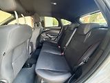 Ford Focus ST-Line 1.5 EcoBoost 110kW - náhled 25