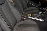 Peugeot 308 (2016) SW 1.6 HDI 73 kW ALLURE - prav - náhled 16