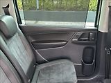 Seat Alhambra 2,0 TDI 150PS  Advanced-7 DSG - náhled 22