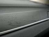 BMW X1 xDrive25d (F48) Model xLine - náhled 12