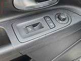 Volkswagen up! (2012) 1.0 i, AC - náhled 11
