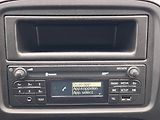 Opel Vivaro (2018) 1.6 CDTI, Bus, 9Míst, DPH - náhled 19