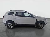 Dacia Duster (2018) 1.6 SCe, Navi, Tempomat - náhled 6