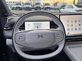 Xpeng G6 (2026) AWD Performance - náhled 15