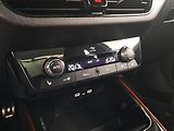 Škoda Fabia (2024) Monte Carlo 1.0 TSI, ČR,1.maj - náhled 16