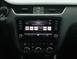 Škoda Octavia (2018) Style 1.6 TDI, Serv.kniha - náhled 12