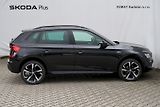 Škoda Kamiq (2024) Monte Carlo 1,0 TSI/ 85 kW DSG - náhled 2