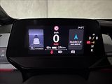 Volkswagen ID.3 Pro Sportpaket Assist Tažné - náhled 27