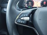 Škoda Octavia 2,0   2.0TDI 110Kw DSG Tažné - náhled 7