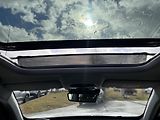 Chery Tiggo 8 (2026) 1,6 ICE UNIQUE demo vůz - náhled 24
