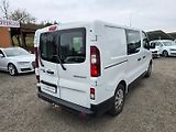 Renault Trafic (2017) 1.6 DCi 92 KW 8 - náhled 7