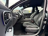 Mercedes-Benz GLC 220 d 4MATIC AMG - náhled 15