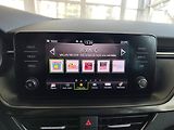 Škoda Kamiq (2019) 1.0TSi 85kW Style DSG - náhled 16