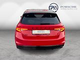 Škoda Fabia 1.0TSi Monte Carlo - náhled 8
