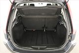 Ford Fusion (2010) 1.4, ČR,1.maj, po STK - náhled 10