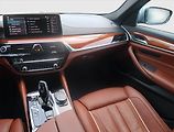 BMW Řada 5 (2021) Luxury Line 530e xDrive - náhled 8