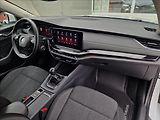 Škoda Octavia 2.0TDI Style, původ ČR,1.Maj. - náhled 13