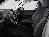 BMW X1 sDrive20i - náhled 7