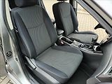 Nissan Pulsar 1,2 DIG-T,1MAJ,ČE,SERVIS,KOLA - náhled 21