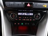Mitsubishi Eclipse Cross 1,5 T-Mivec 120kW LED Kůže - náhled 20
