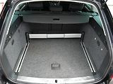 Škoda Superb (2015) 2.0 TDi, DSG, bixen - náhled 7