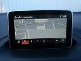 Mazda 3 (2014) 1.5i, ČR, AC, temp - náhled 21
