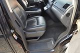 Volkswagen Multivan (2007) 2.5 TDi 128kW 4MOTION / TAŽNÉ - náhled 13