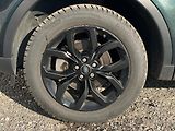 Land Rover Discovery Sport 2.0TD4, ČR-1m, plný servis - náhled 9