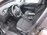 Citroën C4 (2011) 1.4i, ČR - náhled 9