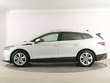Škoda Enyaq (2021) iV 80 (82 kWh), SoH 91% - náhled 2