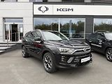 KGM Korando (2026) - náhled 1