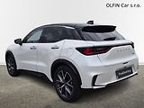 Lexus LBX 1.5HEV 4X4 COOL Advanced Premi - náhled 7